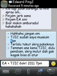 ImageBam image upload