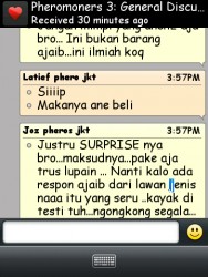 ImageBam image upload