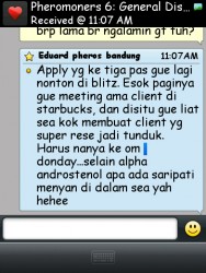 ImageBam image upload