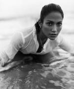 Дженнифер Лопез (Jennifer Lopez) фото 'On the 6' by Tony Duran 1999 - 13xHQ 2a4812301209966