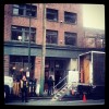 imagebam.com