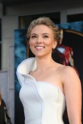 Scarlett Johansson - Страница 16 2546ff301779816