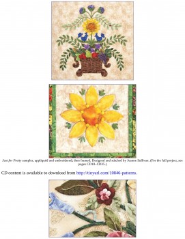 imagebam.com