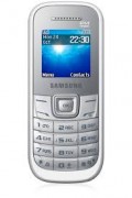 TRUCOS PARA CELULAR SIEMENS C66 trucos para celular siemens c66: