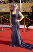 Kelly Osbourne - 20th Annual Screen Actors Guild Awards at The Shrine Auditorium in Los Angeles 18-01-2014 42x A31e68302604197