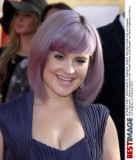 Kelly Osbourne - 20th Annual Screen Actors Guild Awards at The Shrine Auditorium in Los Angeles 18-01-2014 42x F1c037302605339