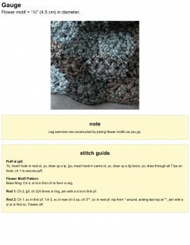 imagebam.com