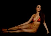 Наталина Маджио (Natalina Maggio) William Rylott photoshoot  2013 - 11 HQ 3d976b303365567