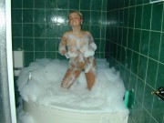 [Image: e52a65303665629.jpg]