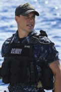 Морской бой / Battleship (Рианна) 2012 год (14xHQ) 209cf6303822961