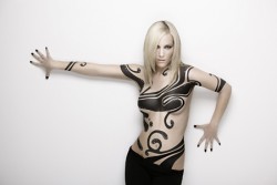 imagebam.com