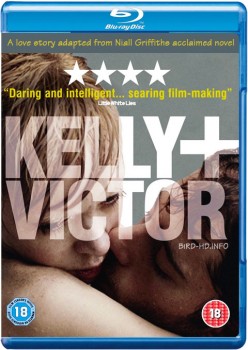 Kelly + Victor 2012 m720p BluRay x264-BiRD Kelly + Victor 2012 m720p BluRay x264-BiRD