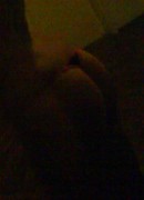 [Image: a95ce1304859777.jpg]