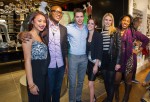 imagebam.com