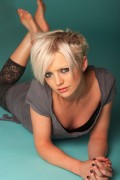 Ханна Спирритт (Hannah Spearritt) Nicky Johnston Photoshoot (64xHQ) 3b5343305560681