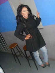 imagebam.com