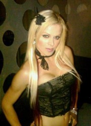 imagebam.com