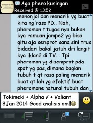 ImageBam image upload