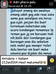 ImageBam image upload