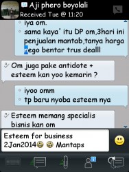 ImageBam image upload