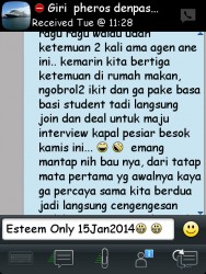 ImageBam image upload