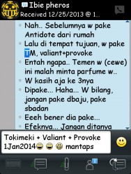 ImageBam image upload