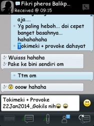 ImageBam image upload