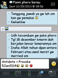 ImageBam image upload