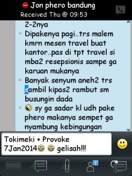 ImageBam image upload