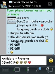 ImageBam image upload