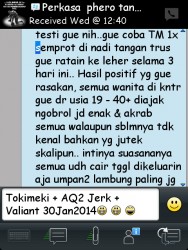 ImageBam image upload