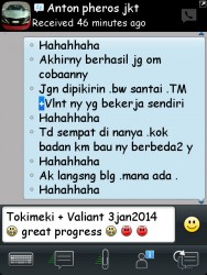 ImageBam image upload