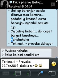 ImageBam image upload