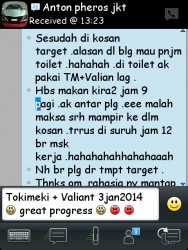 ImageBam image upload