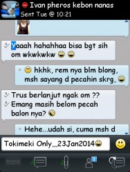 ImageBam image upload