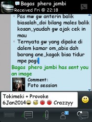 ImageBam image upload