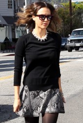 http://thumbnails104.imagebam.com/30685/4d126a306844796.jpg