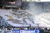 Derby della Capitale (Derby di Roma) - Страница 2 108c4d307150797