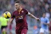 Derby della Capitale (Derby di Roma) - Страница 2 Ca0bfa307151095