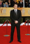 Джеймс Франко (James Franco) 17th Annual Screen Actors Guild Awards,2011.01.30 (46xHQ) 67bde4307599634
