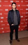 Джеймс Франко (James Franco) Howl Premiere during the 2010 Sundance Film Festival, 01.21.10 (19xHQ) 68ac94307594963