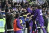 фотогалерея ACF Fiorentina - Страница 8 3eac54307608897