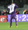 фотогалерея ACF Fiorentina - Страница 8 B5de34307608933