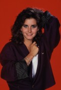 Кортни Кокс (Courteney Cox) 1987 Tony Costa photoshoot for TV Guide (20xHQ) 4e12fe307661090