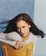 Дженнифер Лав Хьюитт (Jennifer Love Hewitt) Time of Your Life - Photoshoot - 1xHQ 561e97307660380