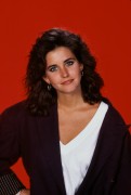 Кортни Кокс (Courteney Cox) 1987 Tony Costa photoshoot for TV Guide (20xHQ) 8735b6307661106