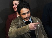 Джеймс Франко (James Franco) 'Lovelace Photocall during the 63rd Berlinale Film Festival, Berlin, Germany, 02.09.13 (9xHQ) 53609d307789975