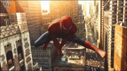 Человек Паук 2 / Spider-Man 2 (Тоби Магуайр, Кирстен Данст, 2004) F5aedb307799345