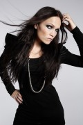 Тарья Турунен (Tarja Turunen) Paul Harries Photoshoot 2010 - 8xHQ 986ba5307985954