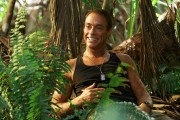 Добро пожаловать в джунгли / Welcome to Jungle; Жан-Клод Ван Дамм (Jean-Claude Van Damme), 2013 359109308141654